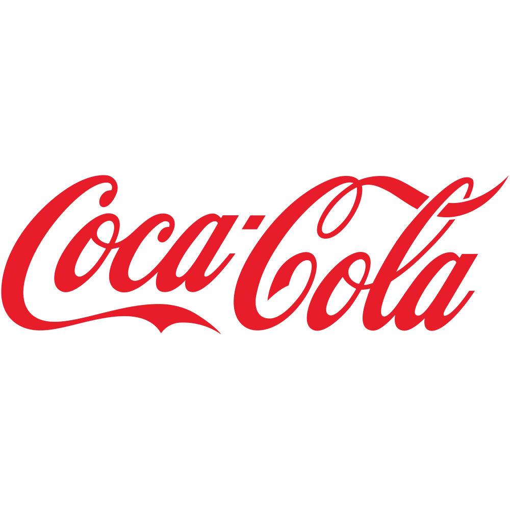 Coca