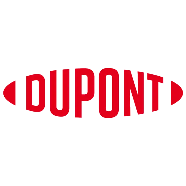 Dupont