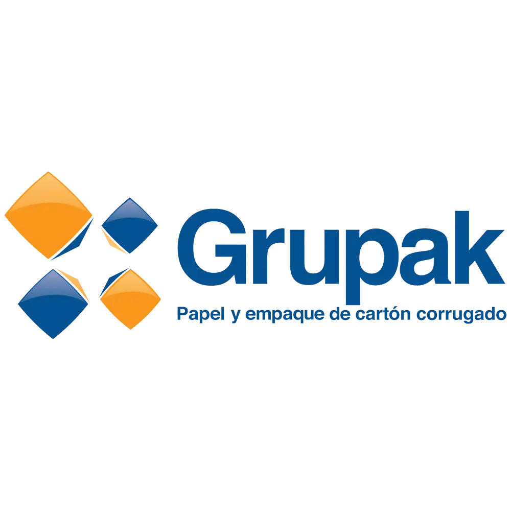 grupack