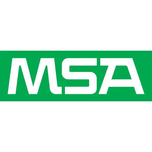 MSA