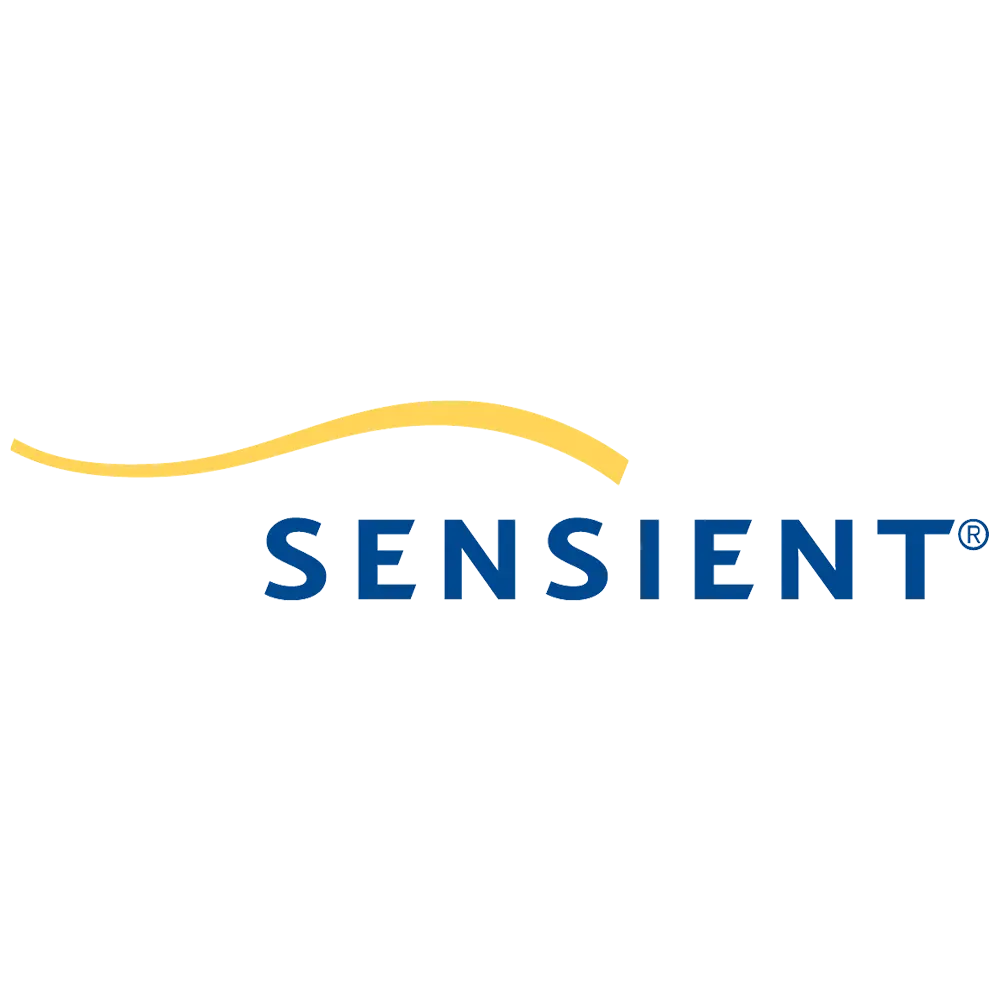 sensient