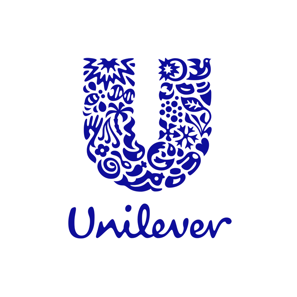 Unilever